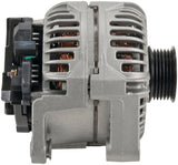 Bosch Remanufactured Alternator 5248794-BOS