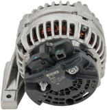 Bosch Remanufactured Alternator 8602713-BOS