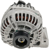 Bosch Remanufactured Alternator 8602713-BOS