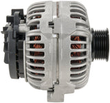 Bosch Remanufactured Alternator 8602713-BOS