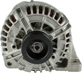 Bosch Remanufactured Alternator 8602713-BOS
