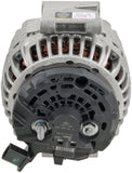 Bosch New Alternator AL0824N-BOS