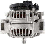 Bosch New Alternator AL0824N-BOS