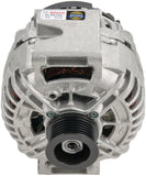 Bosch New Alternator AL0824N-BOS
