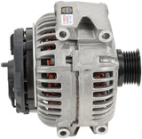 Bosch New Alternator AL0824N-BOS
