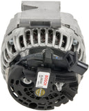 Bosch Remanufactured Alternator 68011841AA-BOS