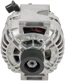 Bosch Remanufactured Alternator 68011841AA-BOS