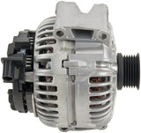 Bosch Remanufactured Alternator 68011841AA-BOS