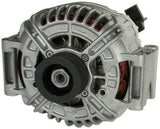 Bosch Remanufactured Alternator 68011841AA-BOS