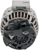 Bosch Remanufactured Alternator - VW/Audi 06B903016AC-BOS