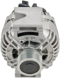 Bosch Remanufactured Alternator - VW/Audi 06B903016AC-BOS
