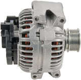 Bosch Remanufactured Alternator - VW/Audi 06B903016AC-BOS