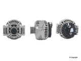 Bosch Remanufactured Alternator - VW/Audi 06B903016AC-BOS