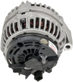 Bosch Remanufactured Alternator - Mercedes 121548902-BOS