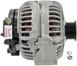Bosch Remanufactured Alternator - Mercedes 121548902-BOS