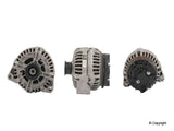 Bosch Remanufactured Alternator - Mercedes 121548902-BOS
