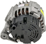 Bosch Remanufactured Alternator - VW/Audi 077903015R-BOS