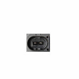 Bosch Remanufactured Alternator - VW/Audi 077903015R-BOS