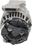 Bosch Remanufactured Alternator 12757362-BOS