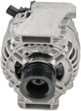 Bosch Remanufactured Alternator 12757362-BOS