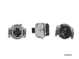 Bosch Remanufactured Alternator 12757362-BOS