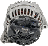 Bosch New Alternator - VW/Audi 06C903016S-BOS