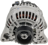 Bosch New Alternator - VW/Audi 06C903016S-BOS
