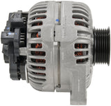 New Alternator - VWAudi | 06C903016S