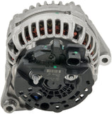 Bosch Remanufactured Alternator - VW/Audi 06C903016B-BOS