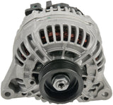 Bosch Remanufactured Alternator - VW/Audi 06C903016B-BOS