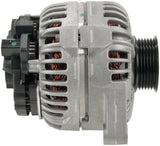 Bosch Remanufactured Alternator - VW/Audi 06C903016B-BOS