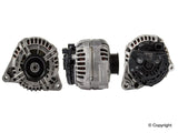 Bosch Remanufactured Alternator - VW/Audi 06C903016B-BOS