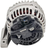 Bosch New Alternator 8603265-BOS