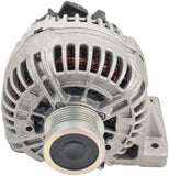 Bosch New Alternator 8603265-BOS