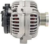 Bosch New Alternator 8603265-BOS