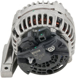 Bosch Remanufactured Alternator 36050266-BOS