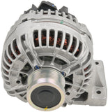 Bosch Remanufactured Alternator 36050266-BOS