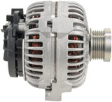 Bosch Remanufactured Alternator 36050266-BOS