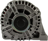 Bosch Remanufactured Alternator 36050266-BOS