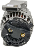 Bosch Remanufactured Alternator 12755484-BOS
