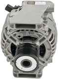 Bosch Remanufactured Alternator 12755484-BOS