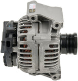 Bosch Remanufactured Alternator 12755484-BOS