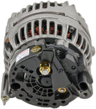 Bosch Remanufactured Alternator - Porsche 95560301700-BOS