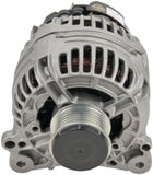 Bosch Remanufactured Alternator - Porsche 95560301700-BOS