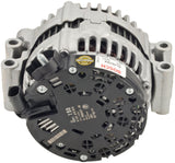 Bosch Remanufactured Alternator - BMW 12317551254-BOS