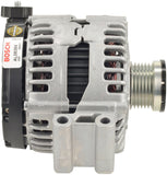 Remanufactured Alternator - BMW | 12317551254