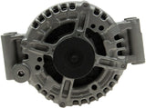 Bosch Remanufactured Alternator - BMW 12317551254-BOS