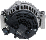 Bosch New Alternator - BMW AL0842N-BOS