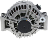 Bosch New Alternator - BMW AL0842N-BOS