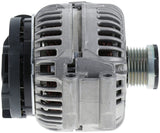 Bosch New Alternator - BMW AL0842N-BOS